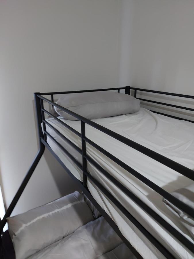 Maruve Guesthouse 12 Min From Melb Airport Melbourne Kültér fotó