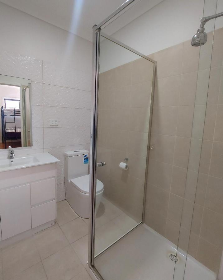 Maruve Guesthouse 12 Min From Melb Airport Melbourne Kültér fotó