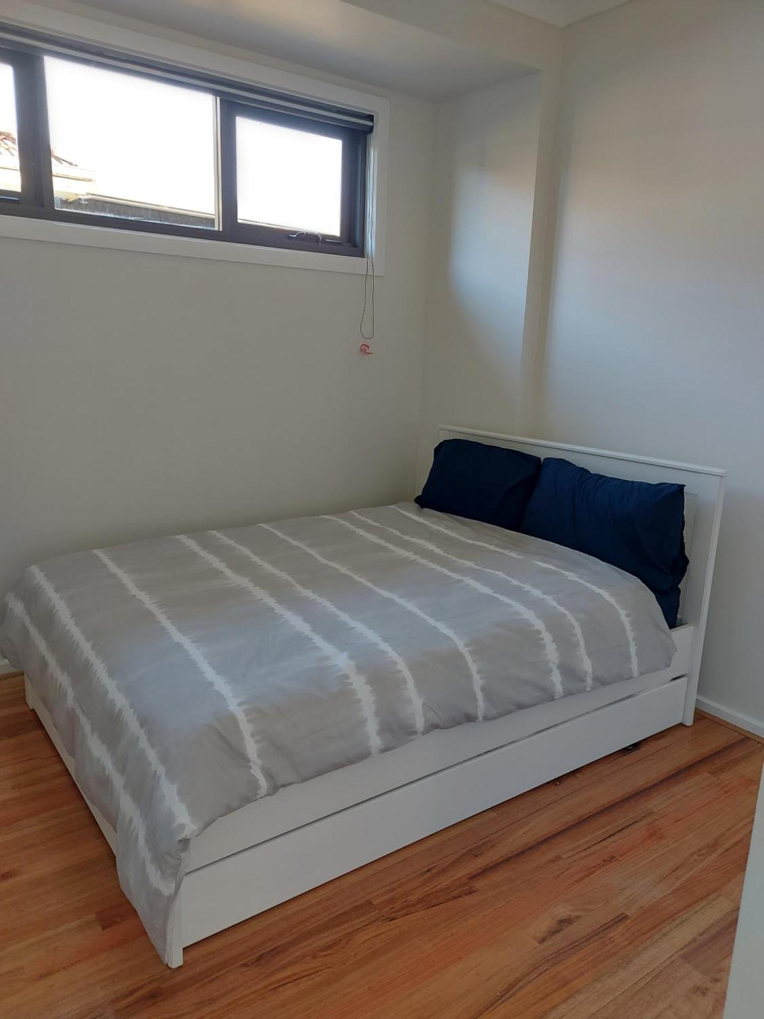 Maruve Guesthouse 12 Min From Melb Airport Melbourne Kültér fotó