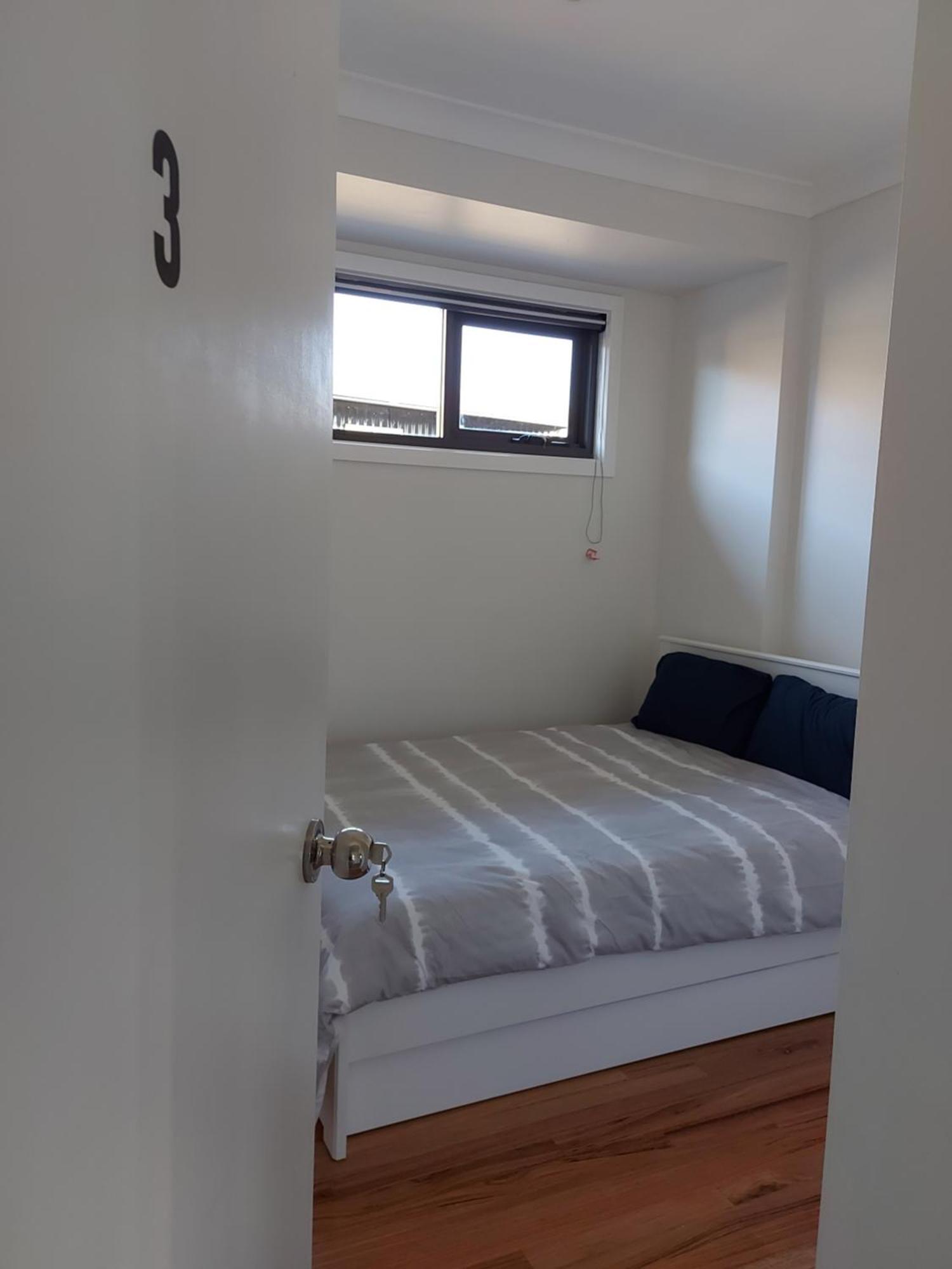 Maruve Guesthouse 12 Min From Melb Airport Melbourne Kültér fotó